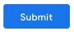 Click the Submit button in GTM